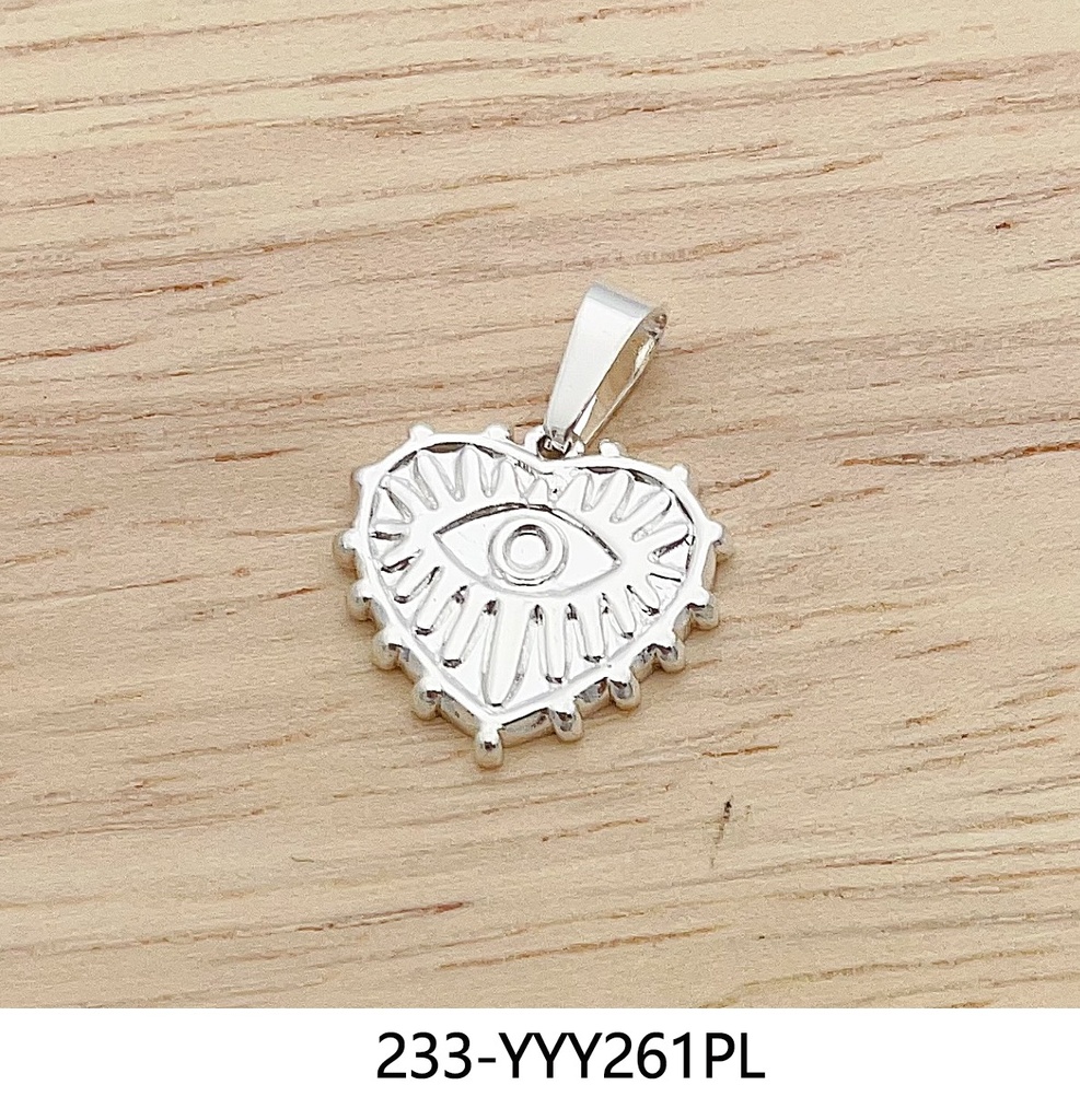 233-YYY261PL
