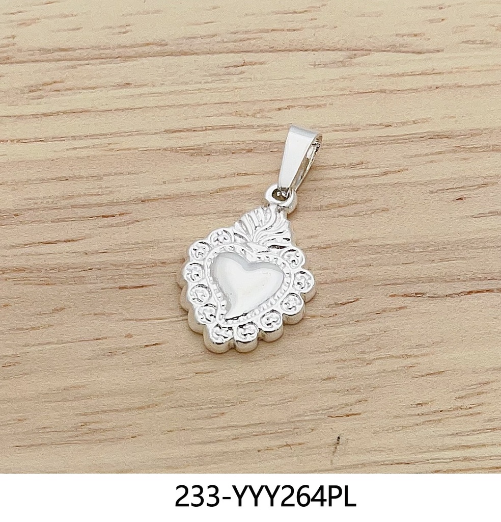 233-YYY264PL