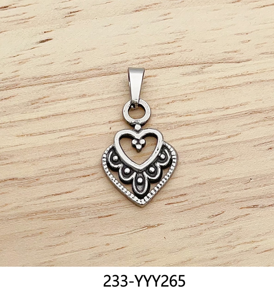 233-YYY265