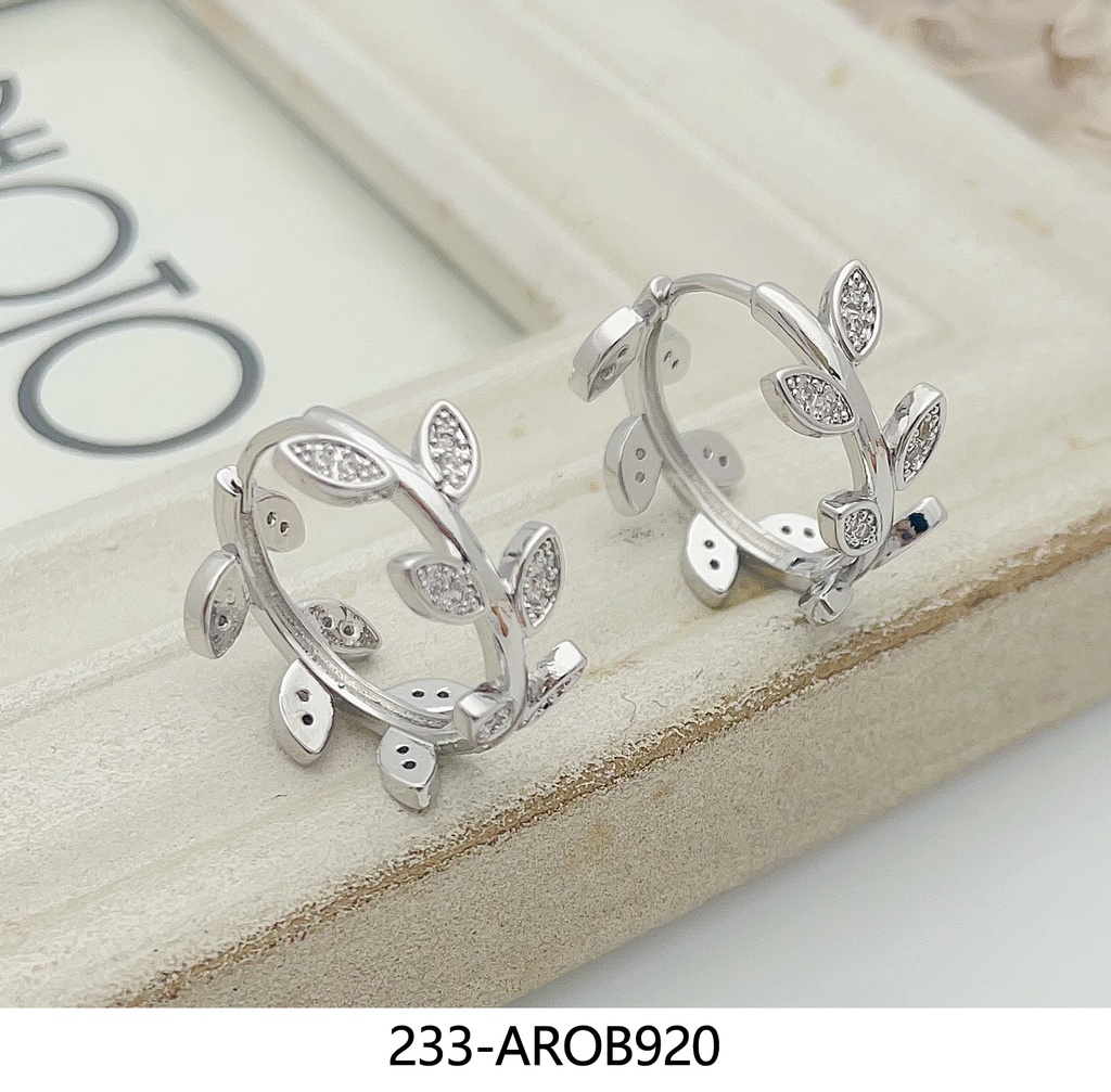 233-AROB920