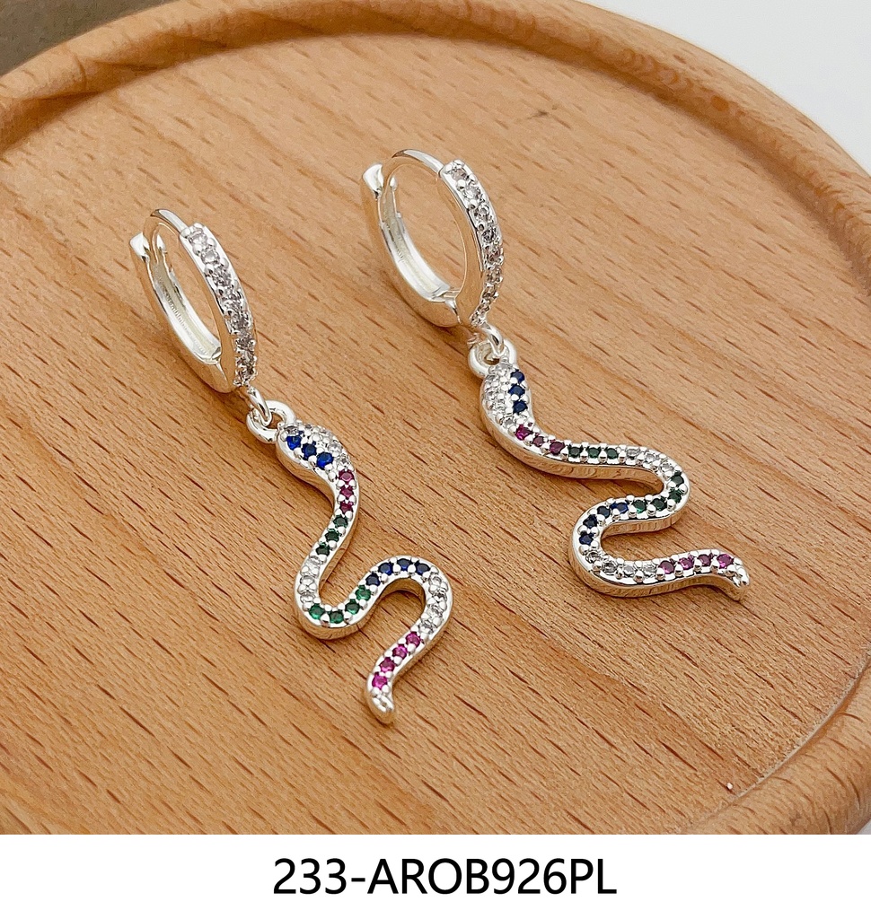 233-AROB926PL