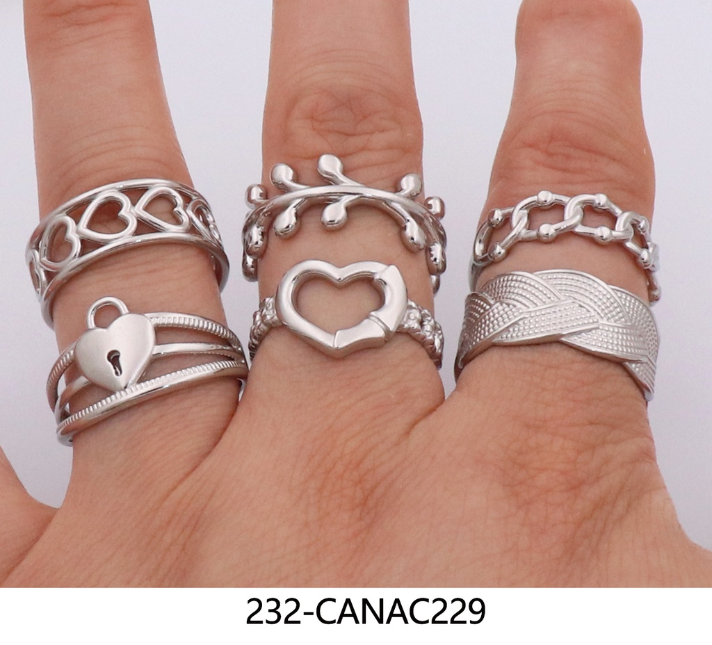 232-CANAC229