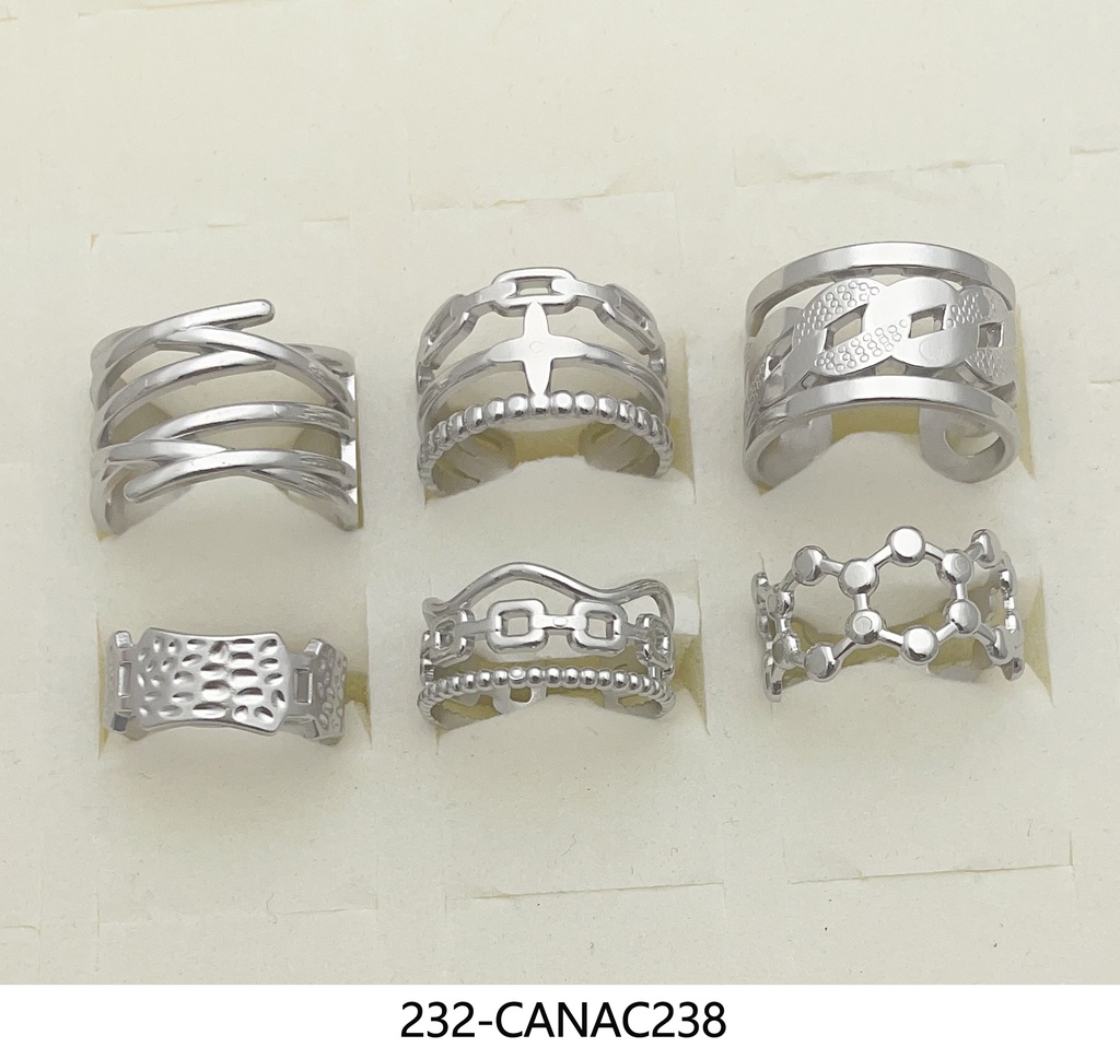 232-CANAC238