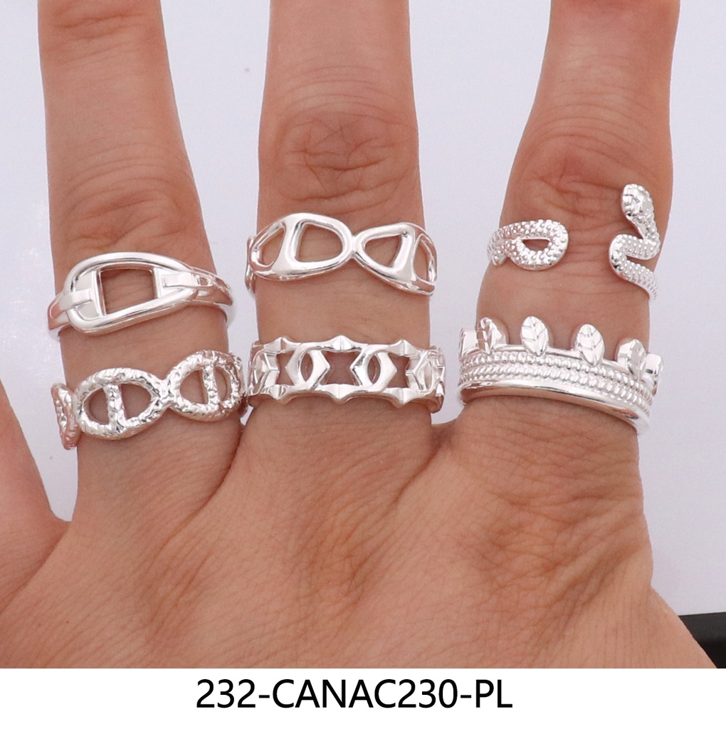 232-CANAC230-PL