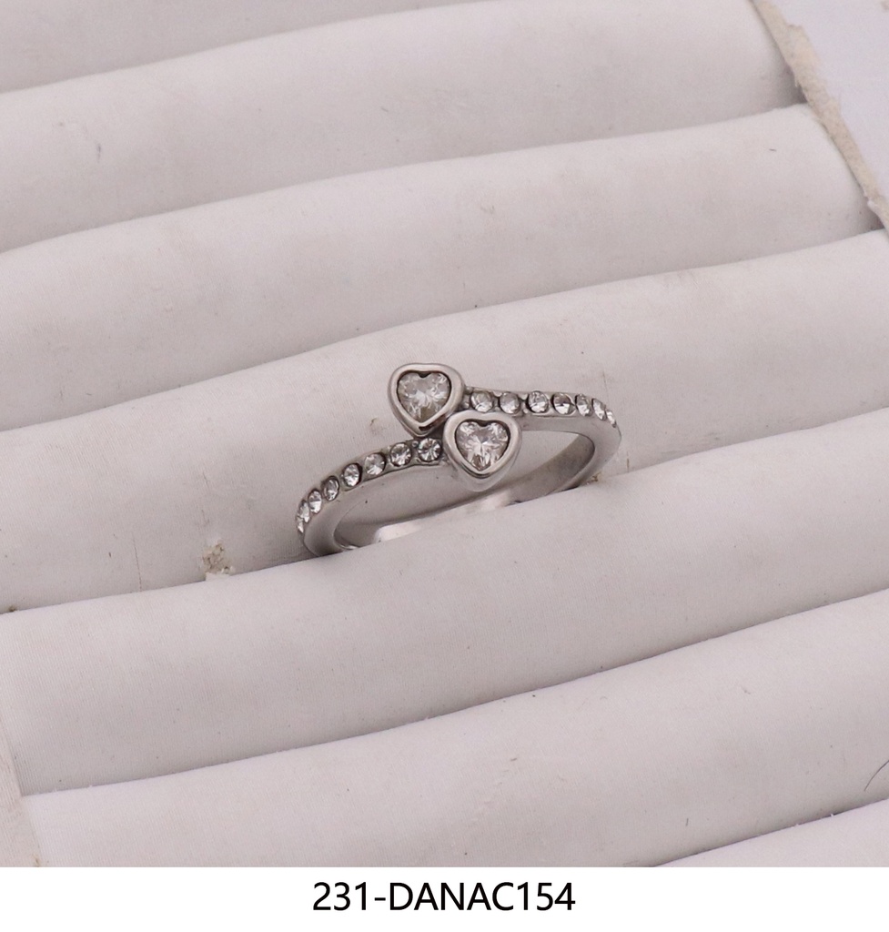 231-DANAC154