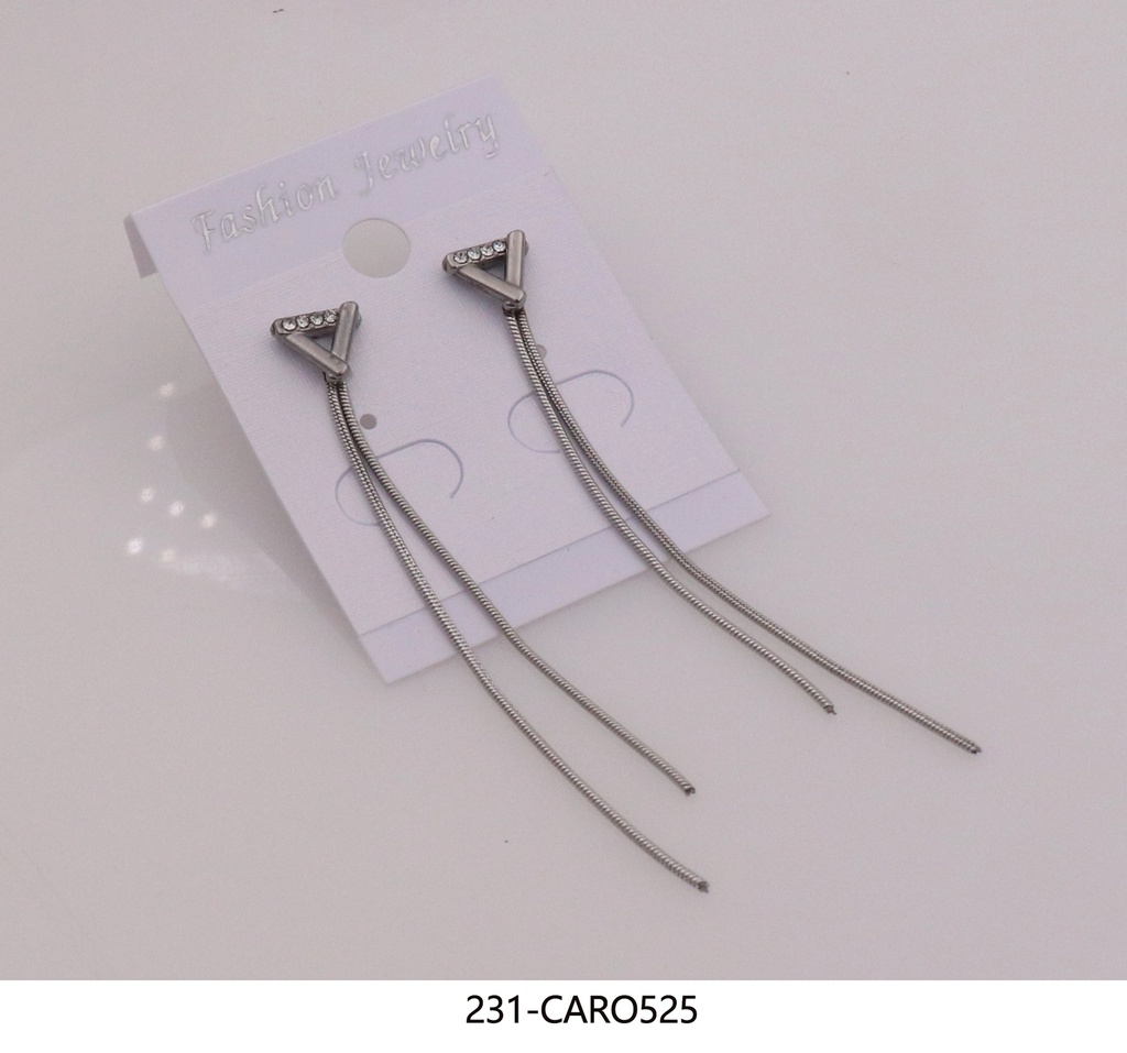 231-CARO525