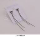 231-CARO525