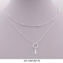 COLLARES