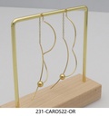 231-CARO522-OR