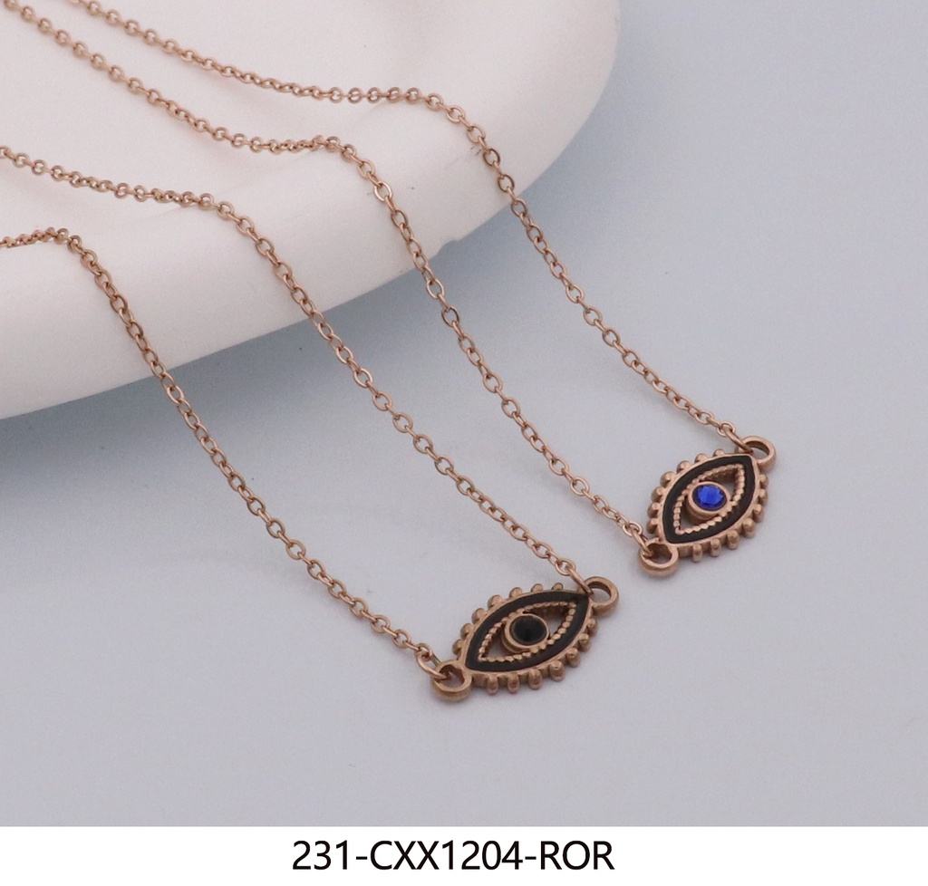 COLLARES
