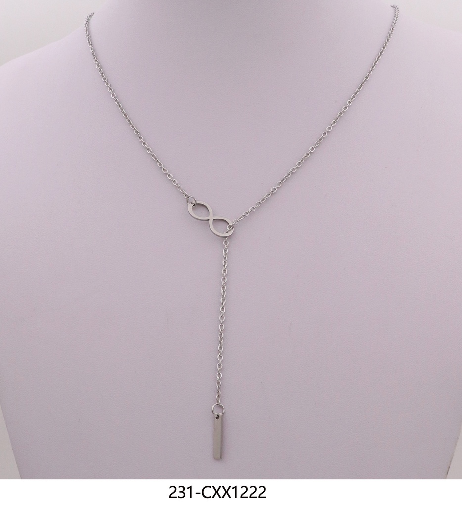 COLLARES