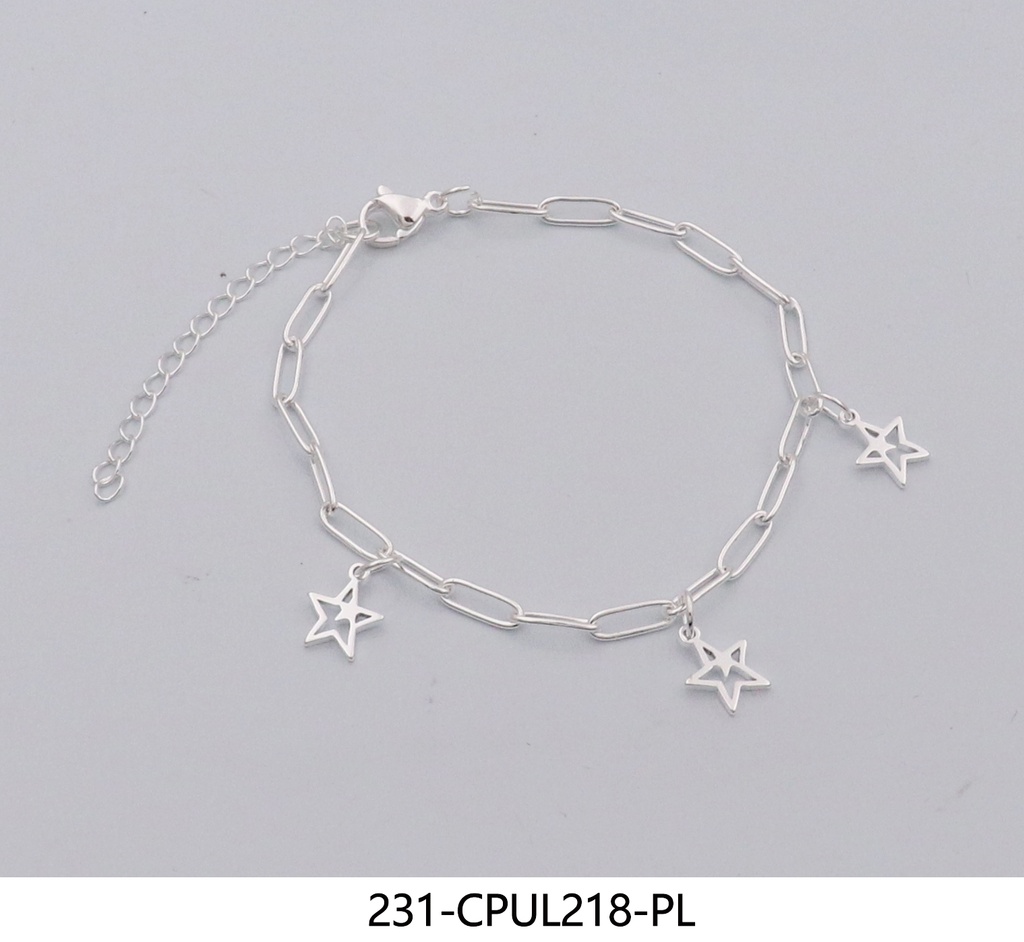 231-CPUL218-PL