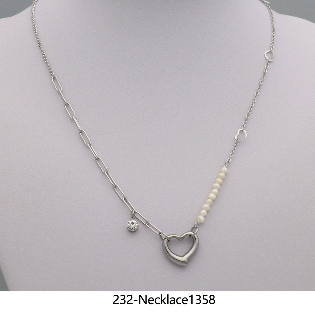 COLLARES