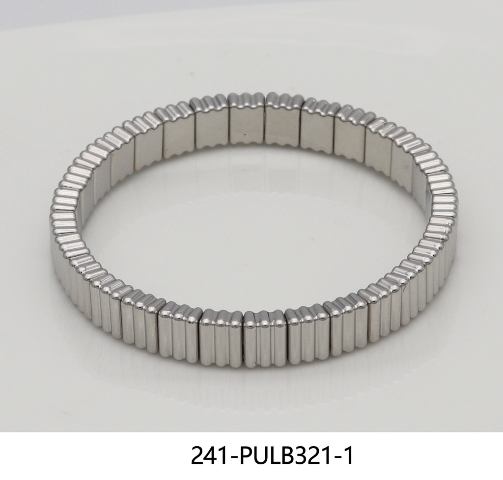 PULSERAS