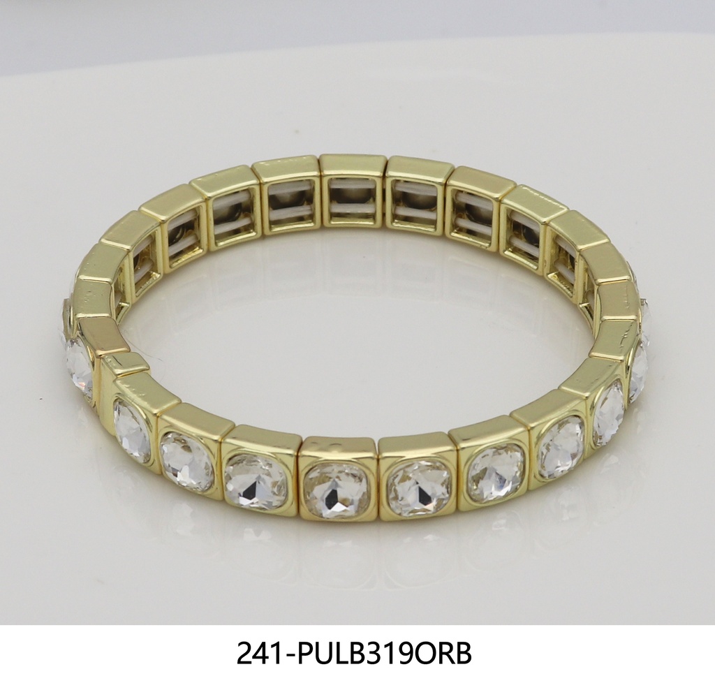 PULSERAS