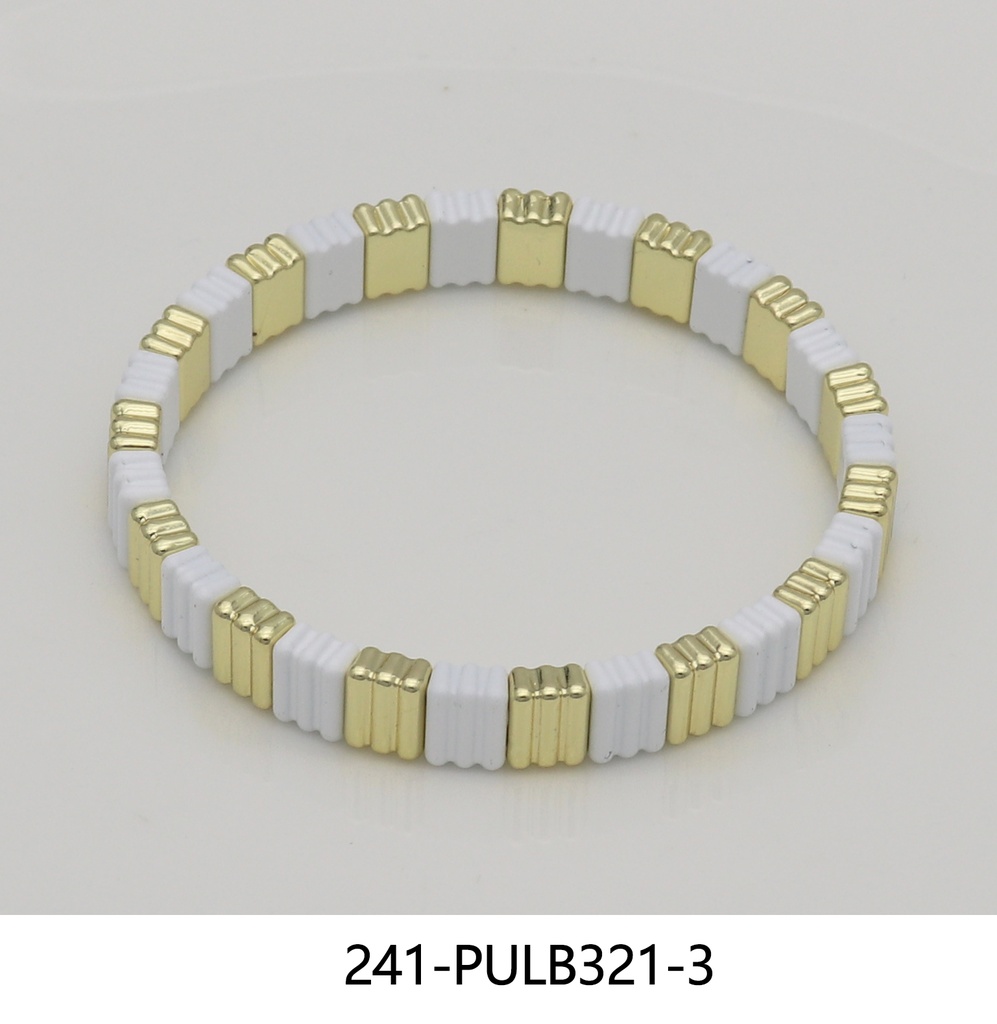 PULSERAS