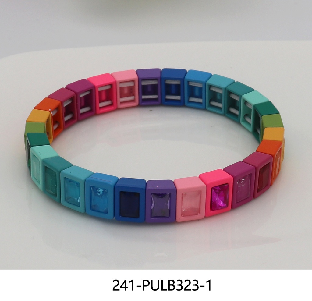 PULSERAS