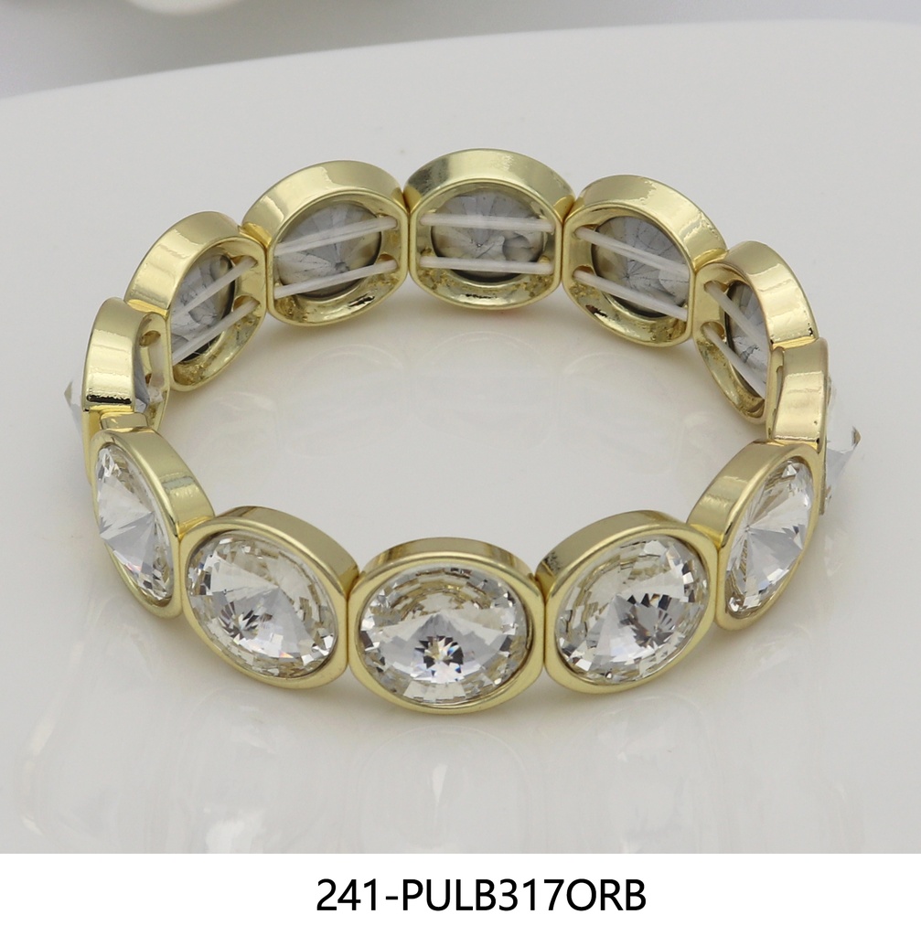 PULSERAS