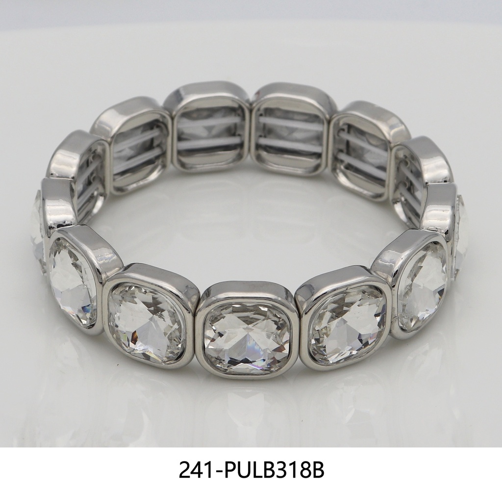 PULSERAS