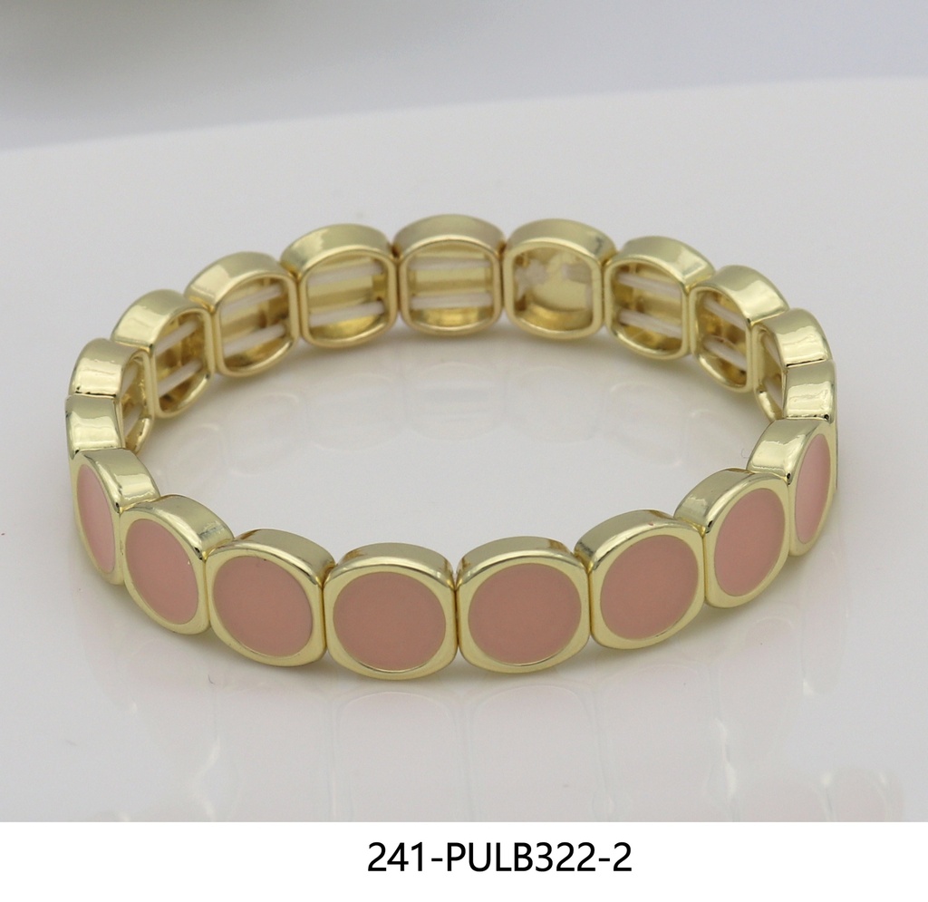 PULSERAS
