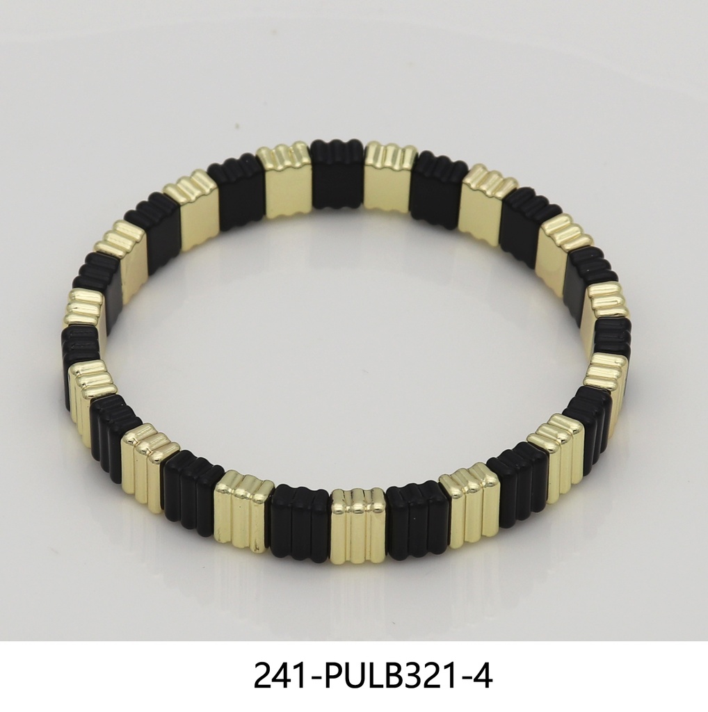 PULSERAS