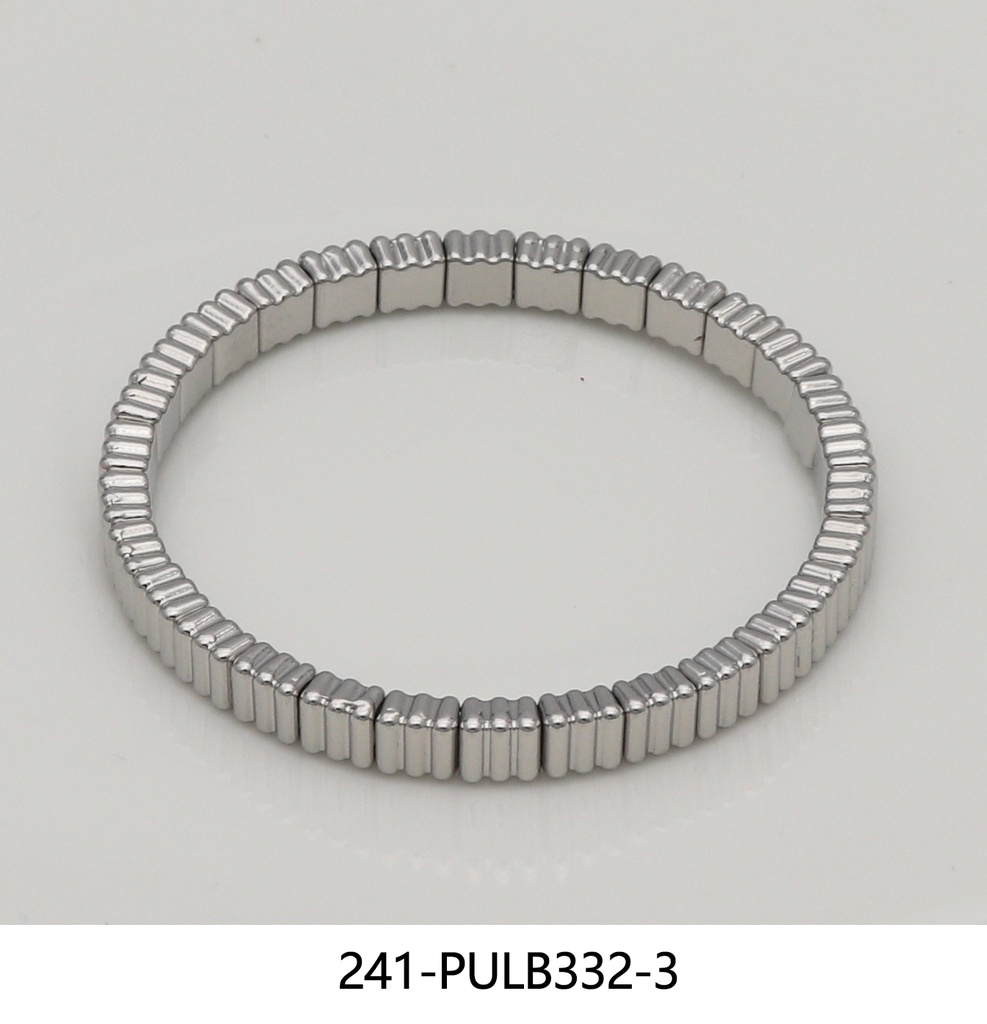 PULSERAS