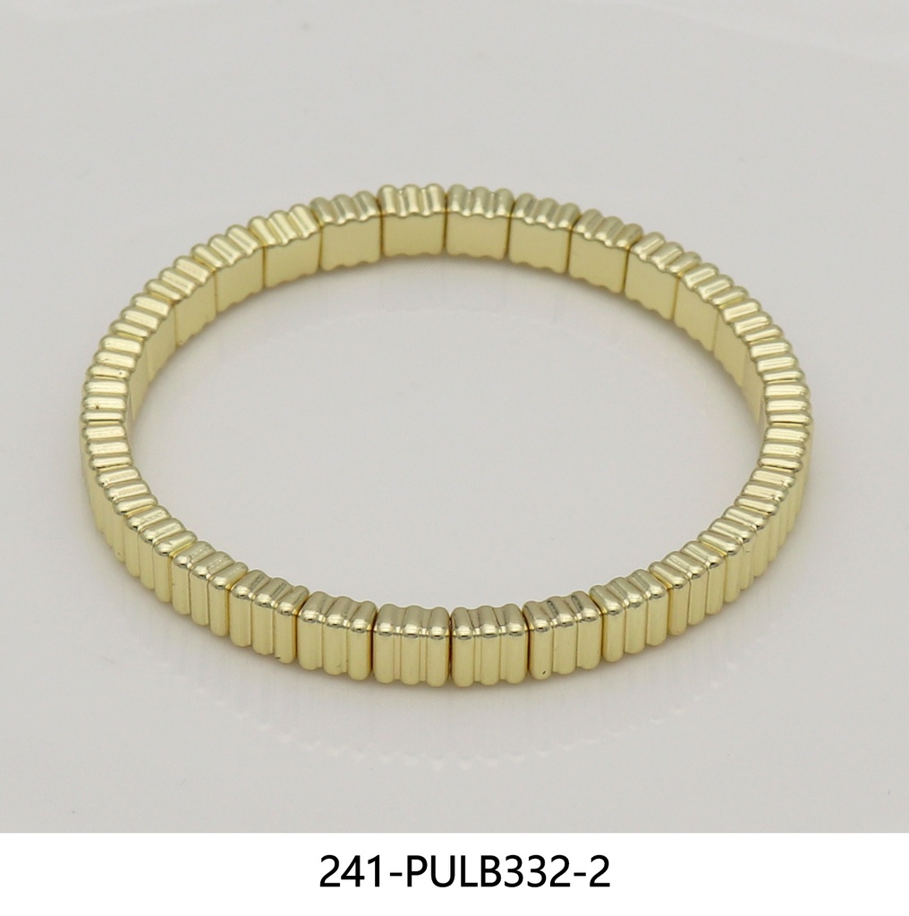 PULSERAS