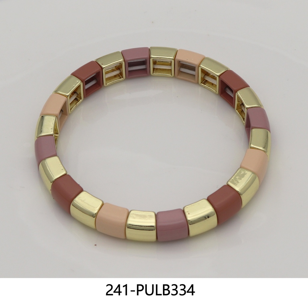 PULSERAS