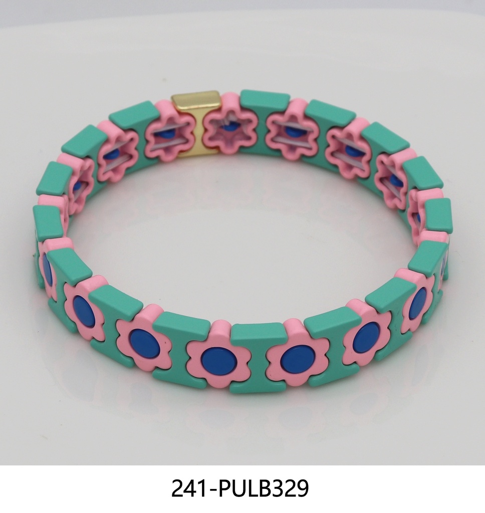 PULSERAS