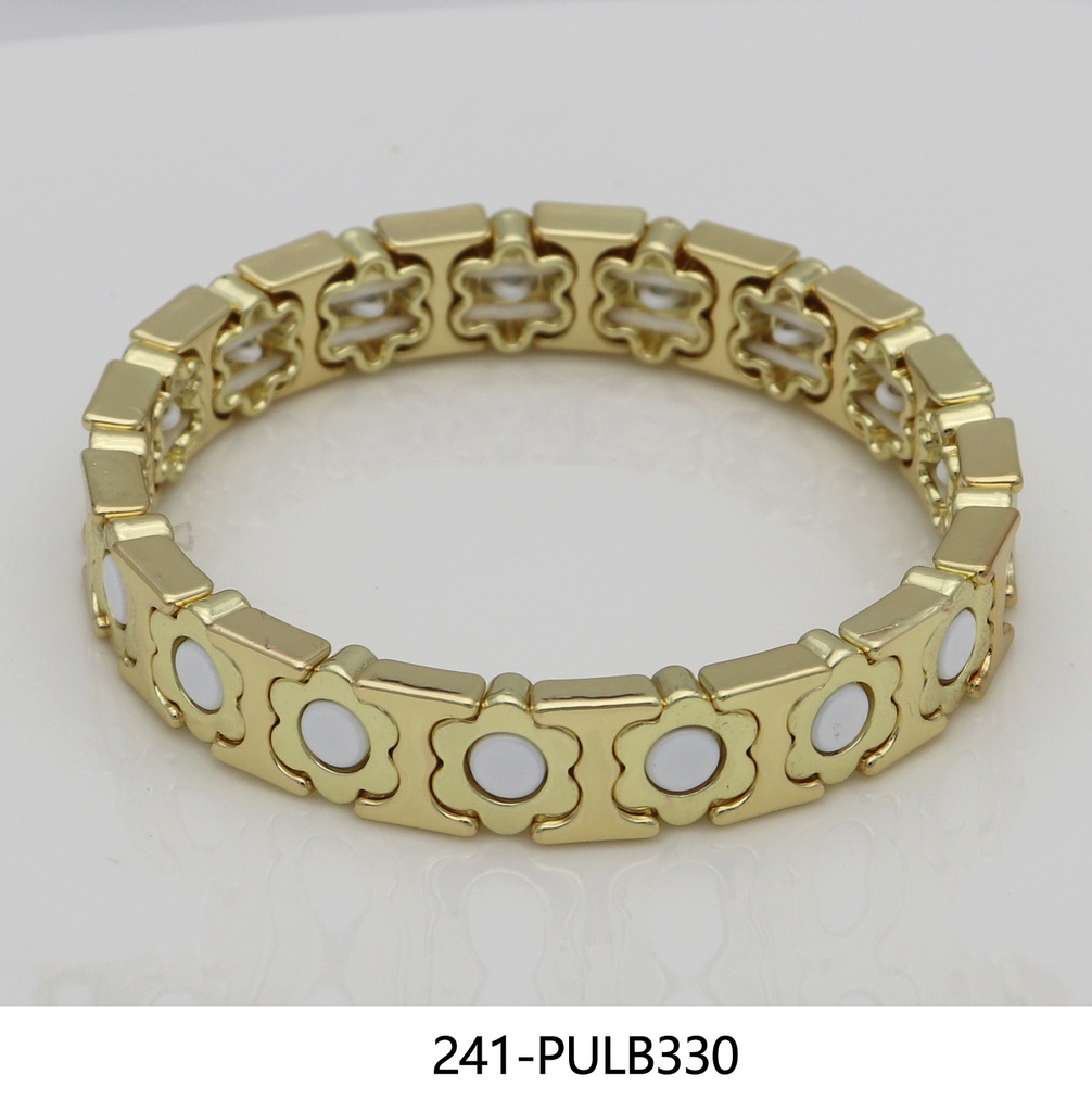PULSERAS