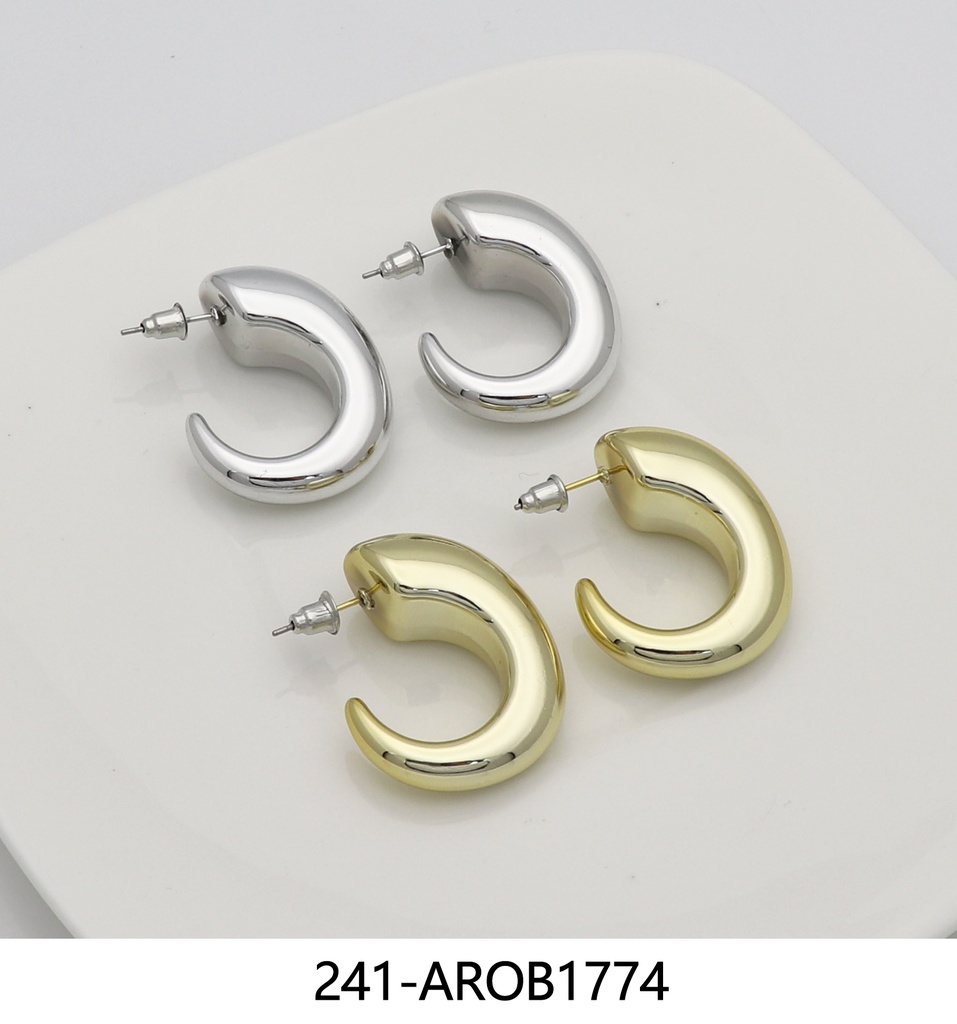 AROS