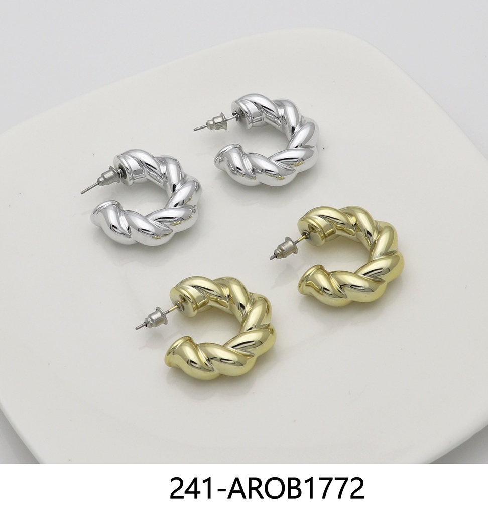 AROS