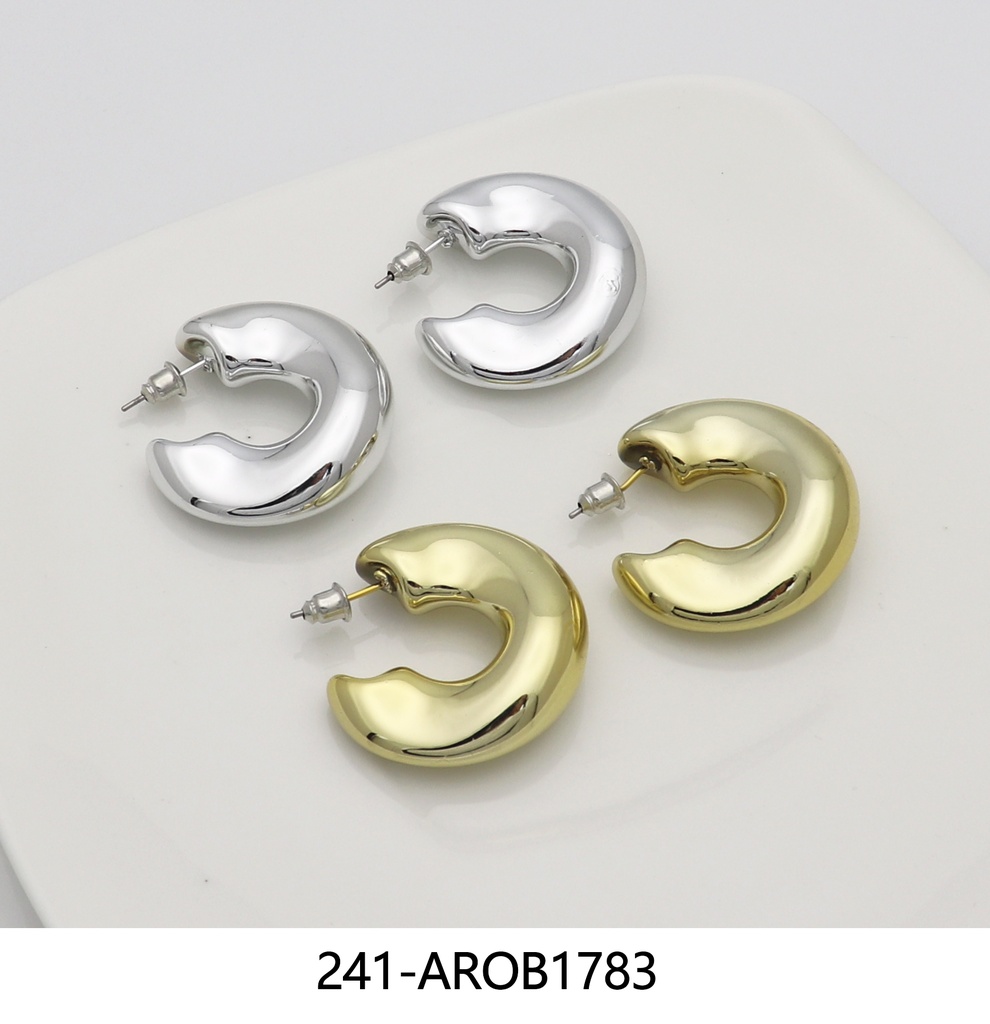 AROS