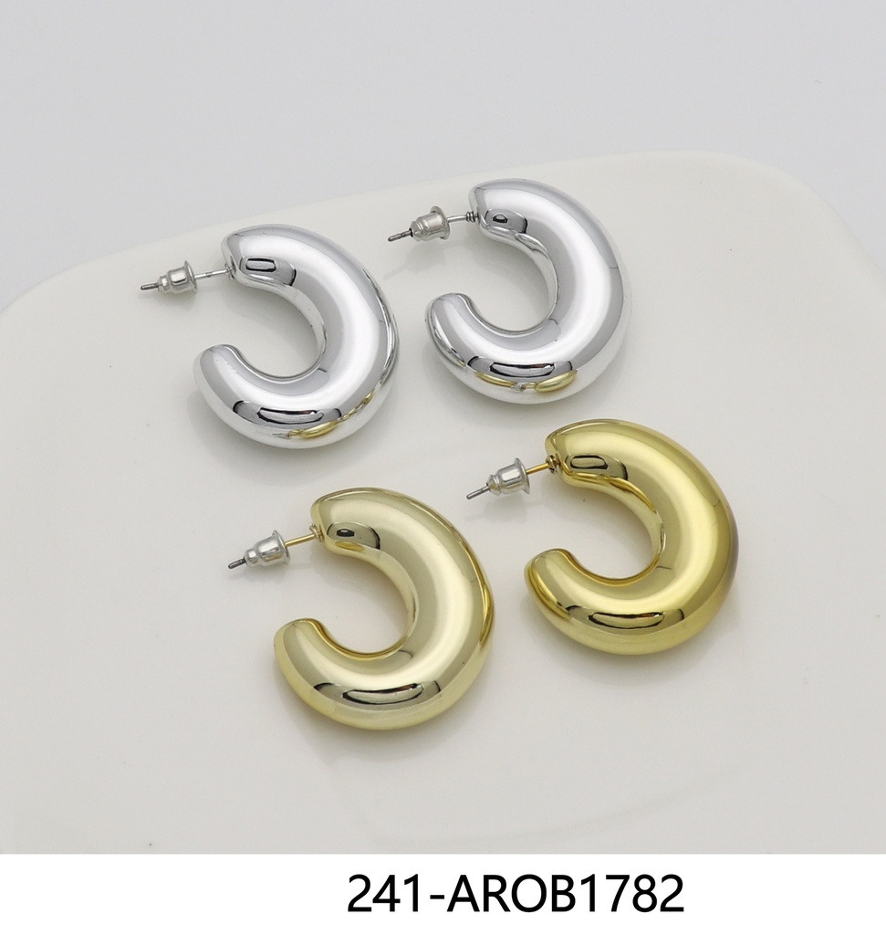 AROS
