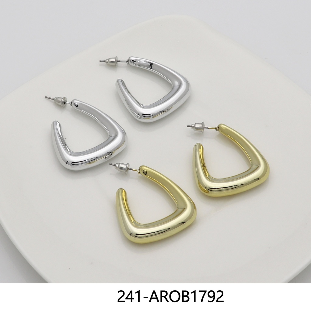 AROS