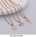 COLLARES