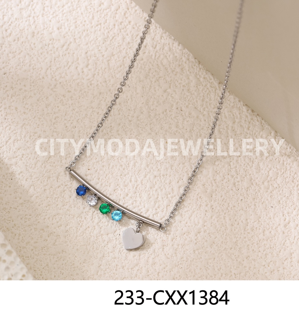 Collar