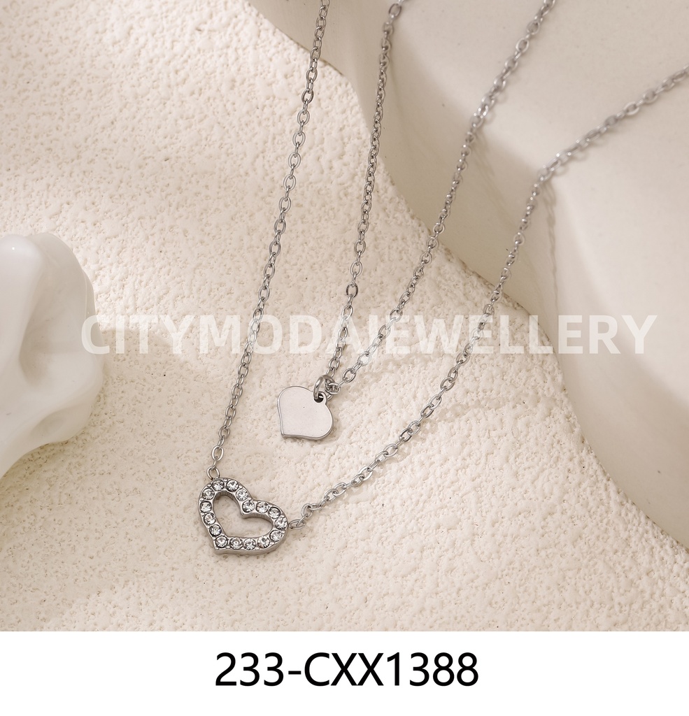 Collar