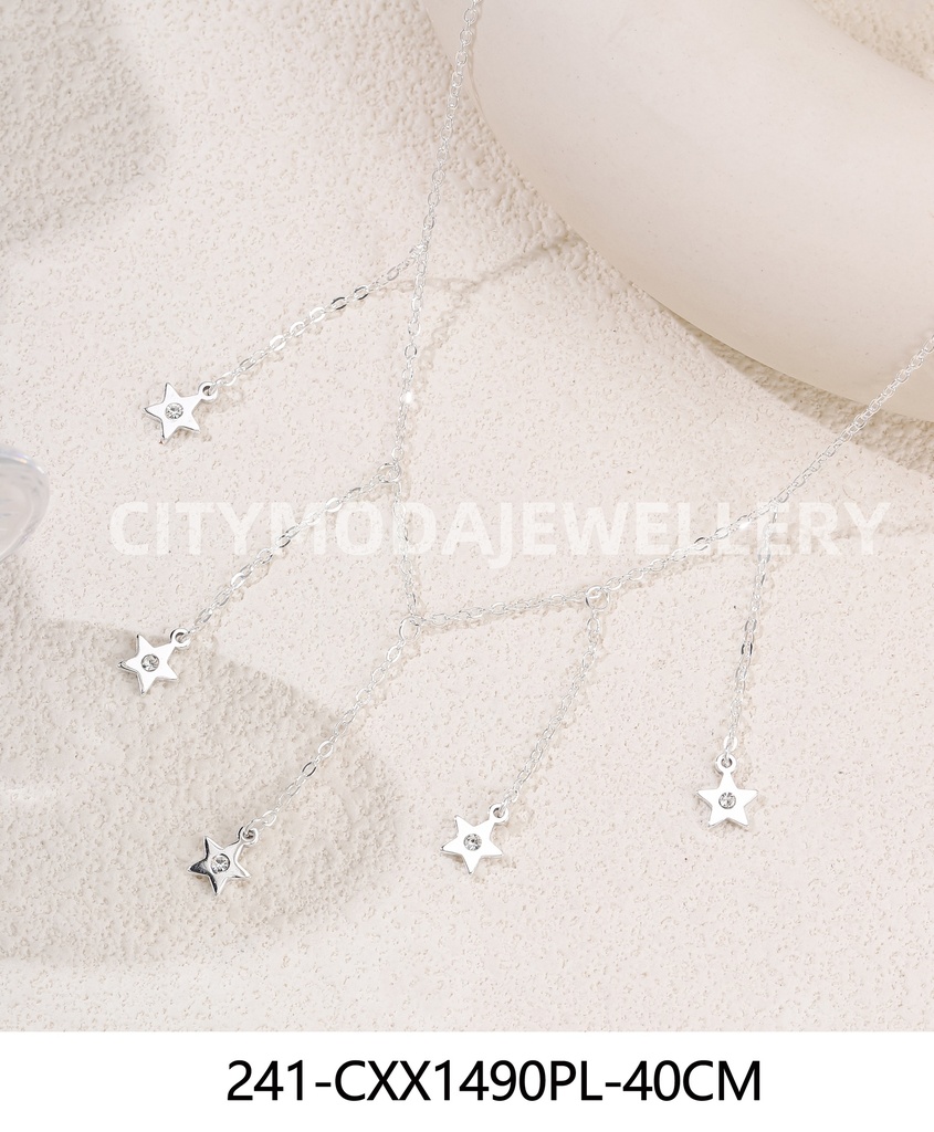 Collar