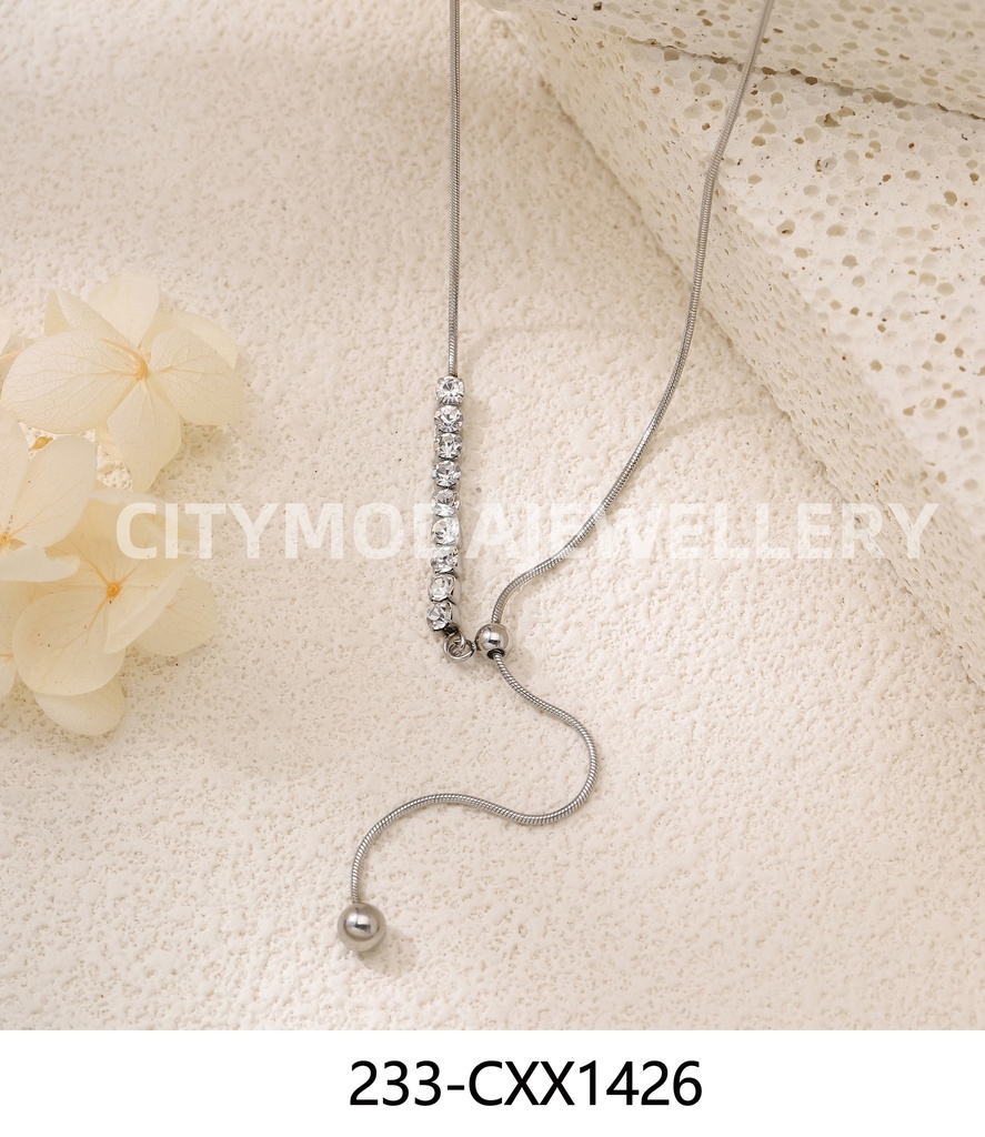 Collar