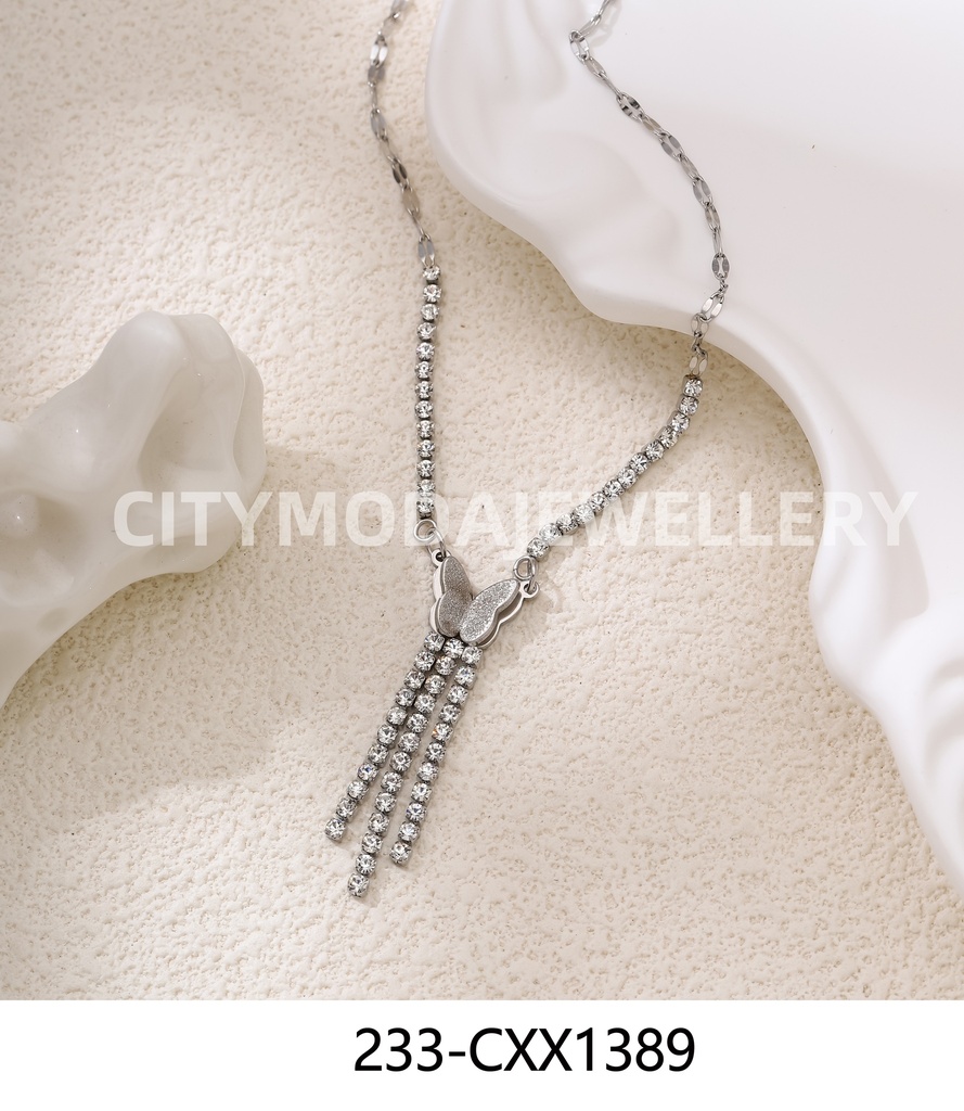 Collar