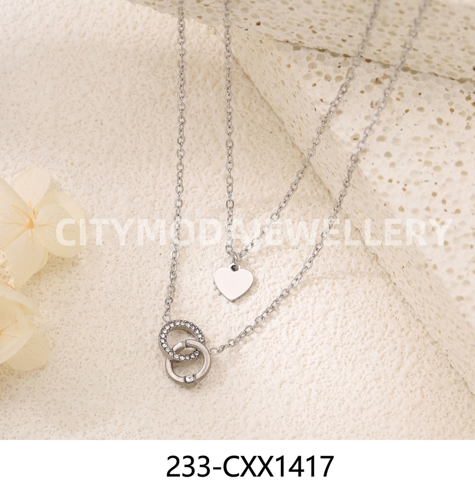 Collar