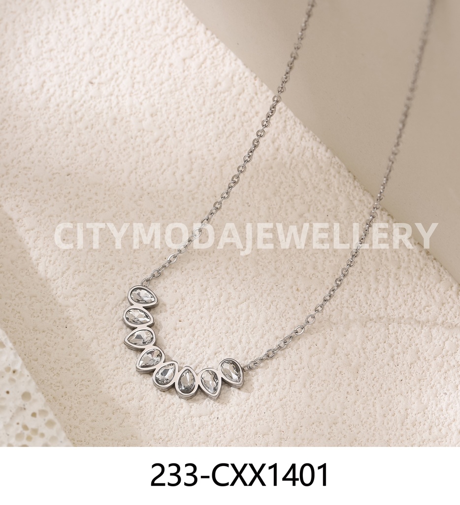Collar