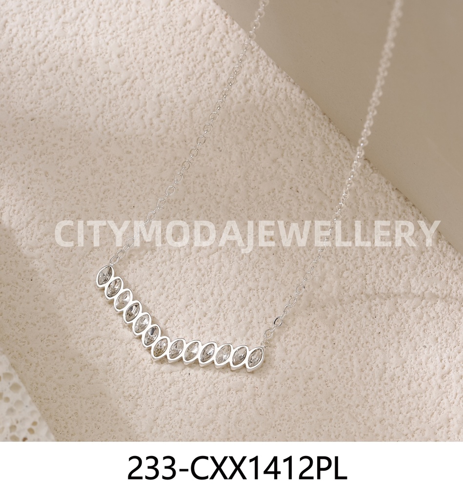 Collar