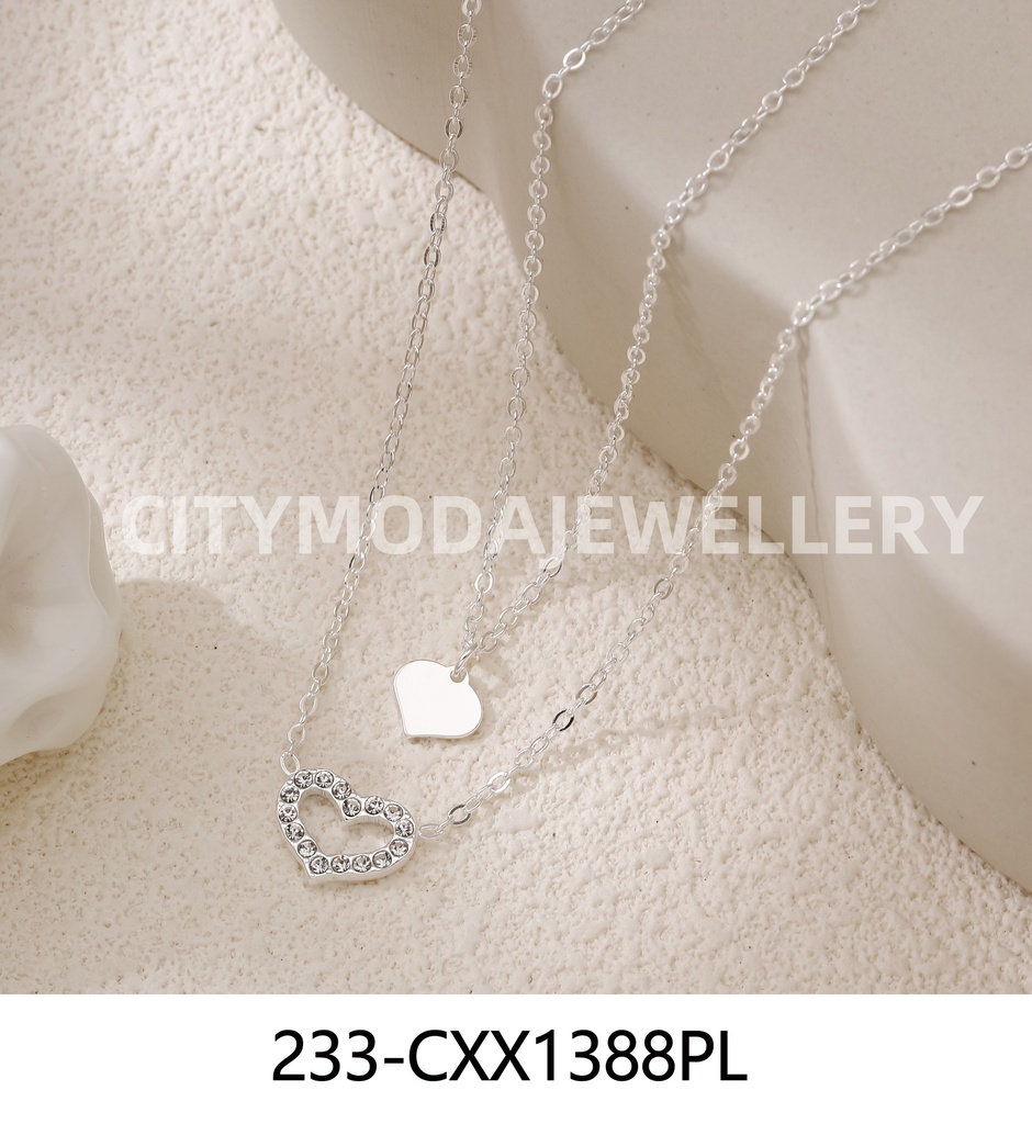 Collar