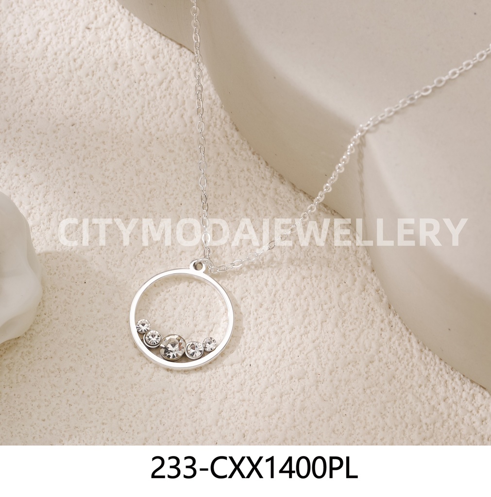 Collar