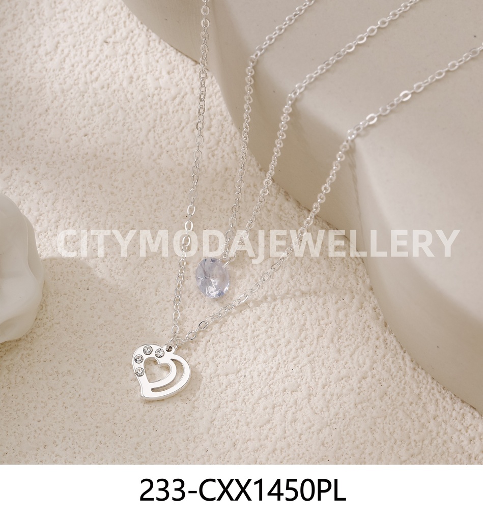 Collar