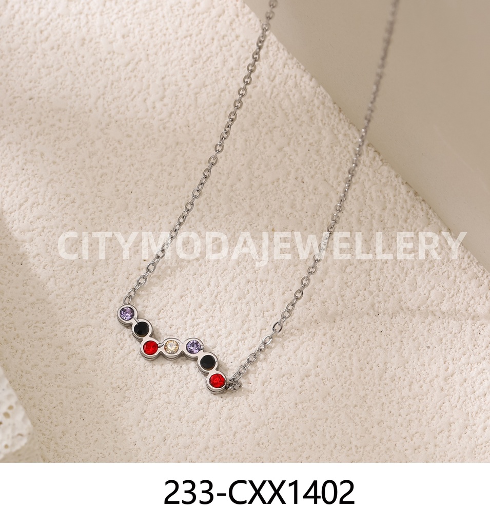 Collar
