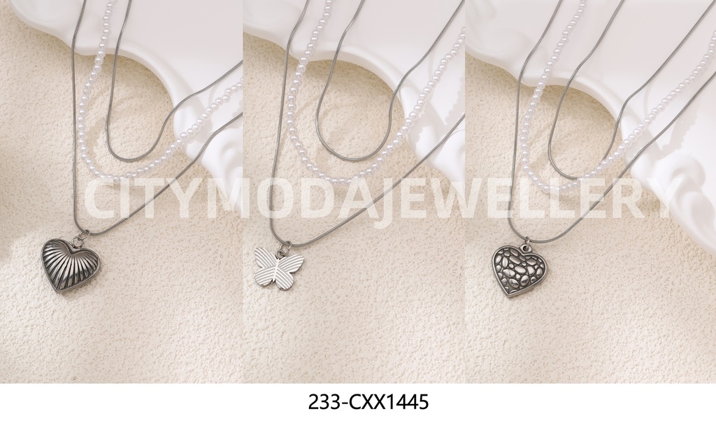 Collar