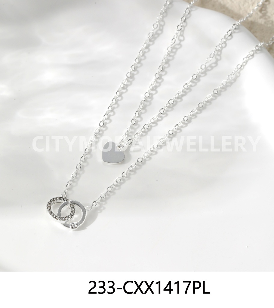 Collar